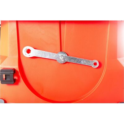 Пила стационарная EINHELL TC-TS 2025/3 ECO 4340495, фото 15