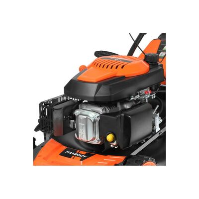 Газонокосилка бензиновая Patriot PT 52LS 512109024, фото 10