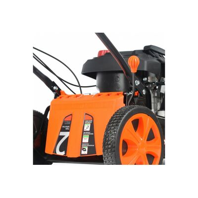 Газонокосилка бензиновая Patriot PT 52LS 512109024, фото 14