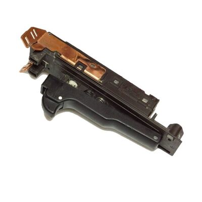 Выключатель для болгарки DeWALT D28498, N089612, фото 1
