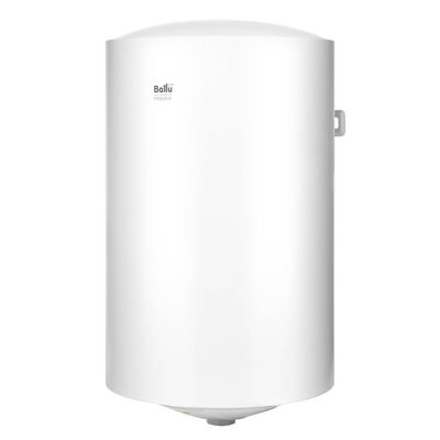 Водонагреватель Ballu BWH/S 80 Primex, фото 1