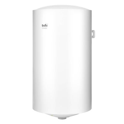 Водонагреватель Ballu BWH/S 50 Primex, фото 2
