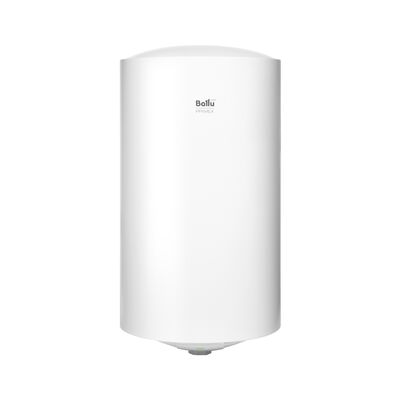 Водонагреватель Ballu BWH/S 50 Primex, фото 1