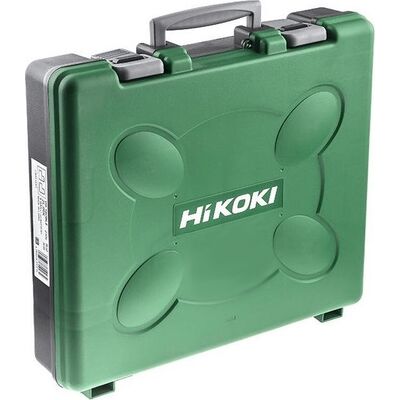 Ящик для инструментов 450х450х100 HIKOKI, фото 1