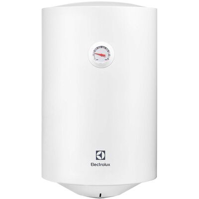 Водонагреватель Electrolux EWH 30 Quantum Pro, фото 1