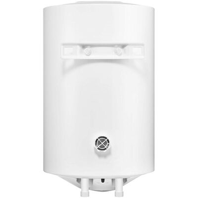 Водонагреватель Electrolux EWH 30 Quantum Pro, фото 4