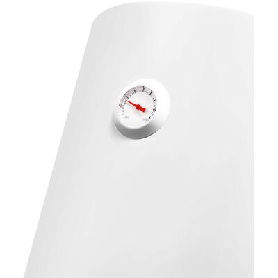 Водонагреватель Electrolux EWH 30 Quantum Pro, фото 3