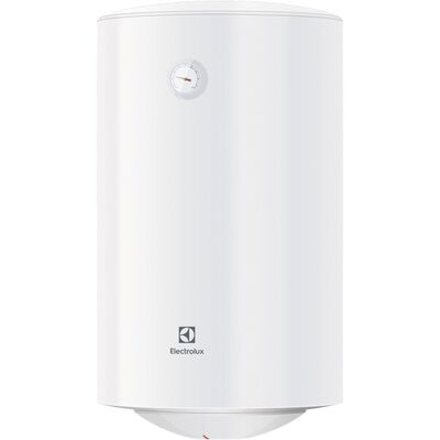 Водонагреватель Electrolux EWH 30 Quantum Pro, фото 2
