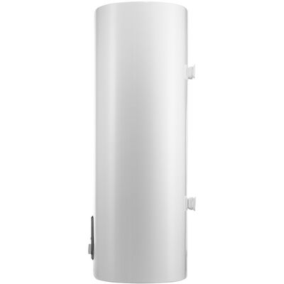 Водонагреватель Electrolux EWH 50 Gladius, фото 3