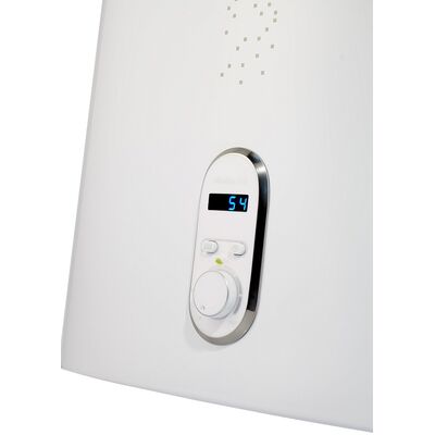 Водонагреватель Electrolux EWH 50 Gladius, фото 4