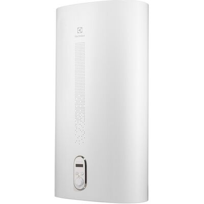 Водонагреватель Electrolux EWH 50 Gladius, фото 2