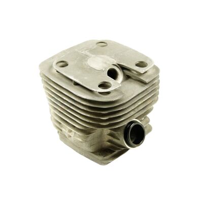 Цилиндр для бензопилы ECHO CS-8002, P021005410, фото 1