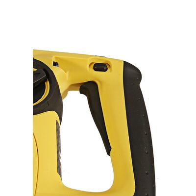 Перфоратор SDS Plus Hanskonner HRH0928DR, фото 6