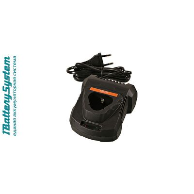 Аккумуляторный шуруповерт Sturm BatterySystem12V CD1240BLC, фото 6
