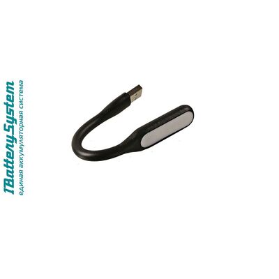 Дрель аккумуляторная б/щ Hanskonner PLATINUM 1BatterySystem HCD2065BLIC, фото 11