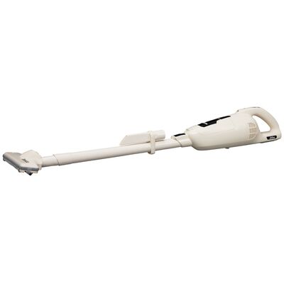 Аккумуляторный пылесос Makita CL114FDWI, фото 2