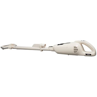 Аккумуляторный пылесос Makita CL114FDWI, фото 4