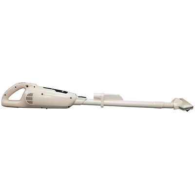 Аккумуляторный пылесос Makita CL114FDWI, фото 5