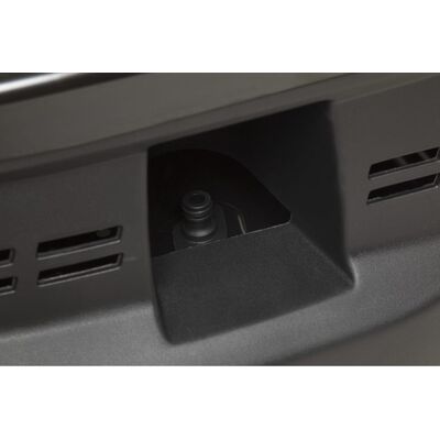 Бензиновый трактор Stiga Estate 384 2T2100481/ST1, фото 13