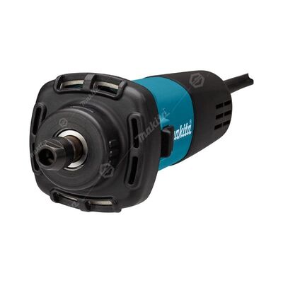 Прямошлифовальная машина Makita GD 0602, фото 3