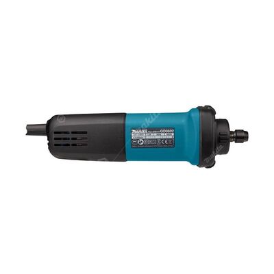Прямошлифовальная машина Makita GD 0602, фото 4