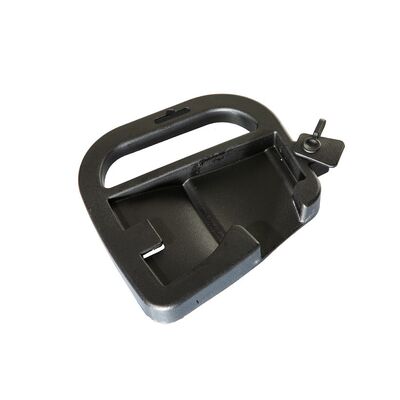 Топор 650г Hanskonner HK1015-01-FB0650, фото 5