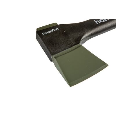 Топор 650г Hanskonner HK1015-01-FB0650, фото 6