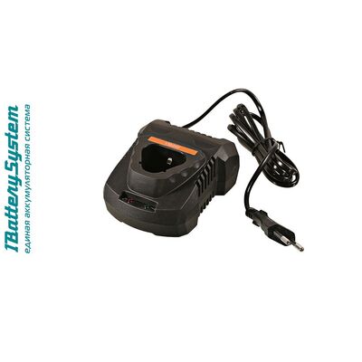 Аккумуляторный шуруповерт Sturm BatterySystem12V CD1240C, фото 10