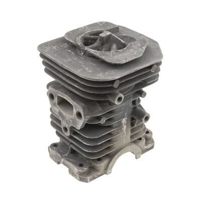 Цилиндр для бензопилы HUSQVARNA 136 5300699-40, фото 1