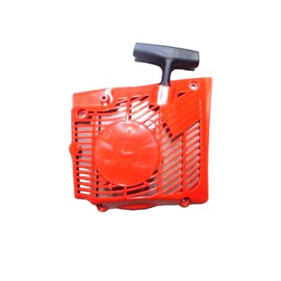 Стартер в сборе для бензопилы SHINDAIWA 598 P021016697, фото 1