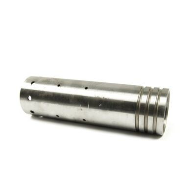 Цилиндр 40 для перфоратора MAKITA HR5201C 331748-6, фото 1