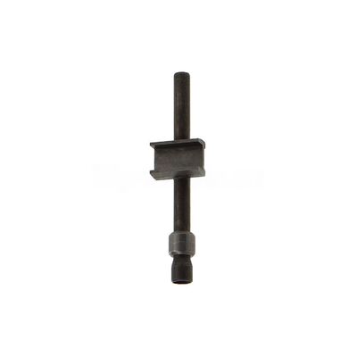 Ходовая штанга для лобзика BOSCH GST 54 1619P12589, фото 1