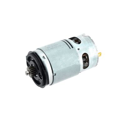Электродвигатель для DeWALT DCD771 N362741, фото 1