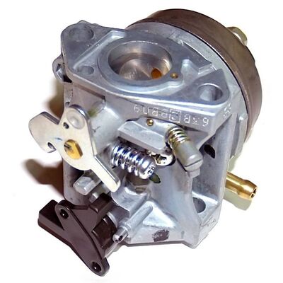 Карбюратор для двигателя Honda GC135E QHP9 16100-ZL9-803, фото 1