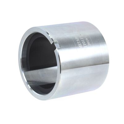 Статор для METABO RW 18 LTX 120 311011880, фото 1