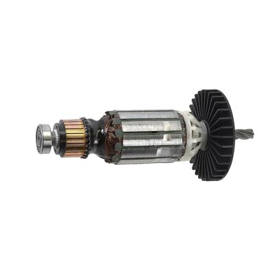 Ротор (Якорь) 230В для перфоратора DeWALT D25133 N566901, фото 2