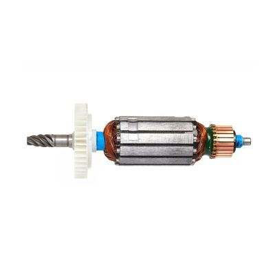 Ротор 230В для сабельной пилы BOSCH PSA 700 E 1619PA3961, фото 1