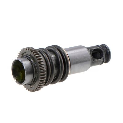 Шпиндель в сборе для перфоратора DeWALT D25133 NA015421, фото 1