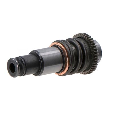 Шпиндель в сборе для перфоратора DeWALT D25133 NA015421, фото 2