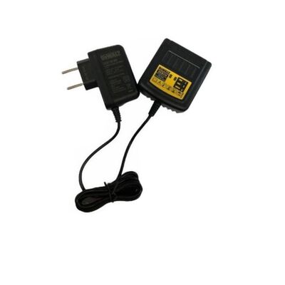 Зарядное устройство DCB110-KS для аккумуляторной дрели DeWALT DCD700 N704974, фото 1