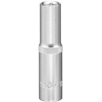 Головка торцевая глубокая 1/2&quot;DR, 9 мм Thorvik S13S2109, фото 1