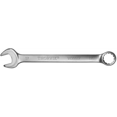 Ключ гаечный комбинированный серии ARC, 11 мм Thorvik W30011 052520, фото 1