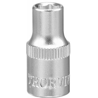 Головка торцевая 1/2&quot;DR, 14 мм Thorvik S13S1114, фото 1