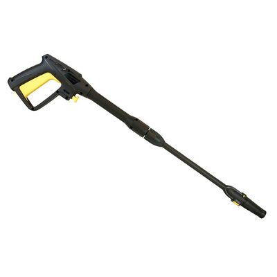 Пистолет для моек высокого давления Hanskonner HPW9230I HPW92-1, фото 1