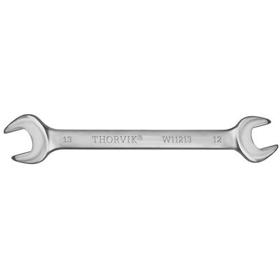 Ключ гаечный рожковый серии ARC, 16х17 мм Thorvik W11617 052582, фото 1
