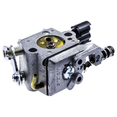 Карбюратор для триммера HUSQVARNA (225R, 227R, 235R) 5258373-01, фото 1