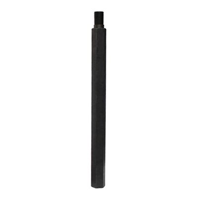 Удлинитель алмазной коронки 500 мм 1 1/4 UNC DIAMASTER 041430016, фото 1