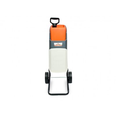 Измельчитель садовый Villartec XE 254, фото 5