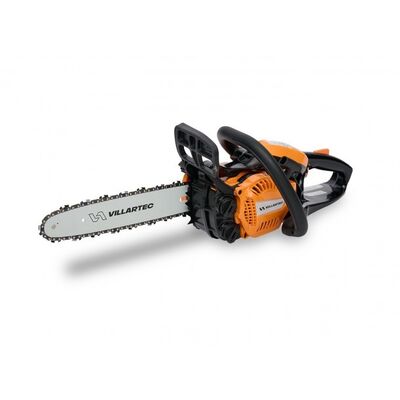 Бензопила Villartec SB 1261, фото 3