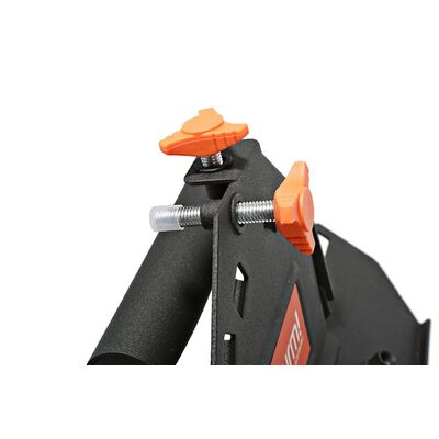 Направляющая для УШМ 125 мм, резка под 45° Sturm 10266-45, фото 6